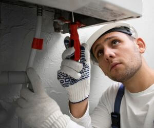 About Sewer Line Pros Northridge, CA